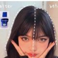 ✅Vaseline Hair Tonic And Scalp Conditioner 200ml. 