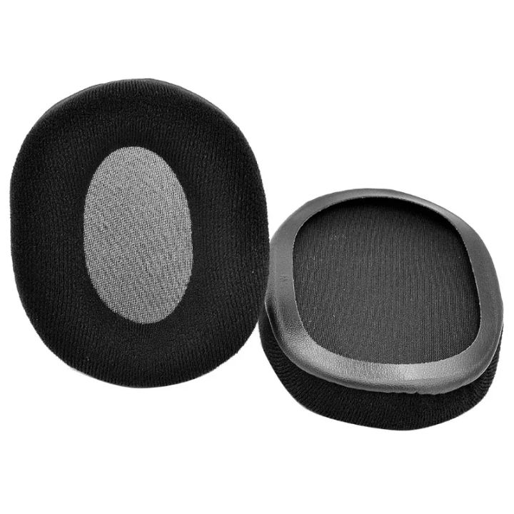 Replacement%20ear%20pads%20for%20Logitech%20G%20Pro%20X%20headphones%20High%20quality%20memory%20foam%20leather%20ear%20pads%20replacement%20accessories%20-%20Image%206