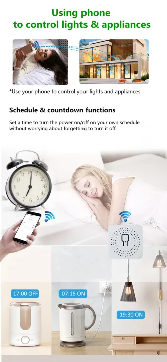 Mini%2016A%20WiFi%20Switch%20Smart%20Life%20App%202%20Way%20Control%20Smart%20Home%20Automation%20Module%20Interruptor%20Work%20for%20Alexa%20%20Home%20-%20Image%203