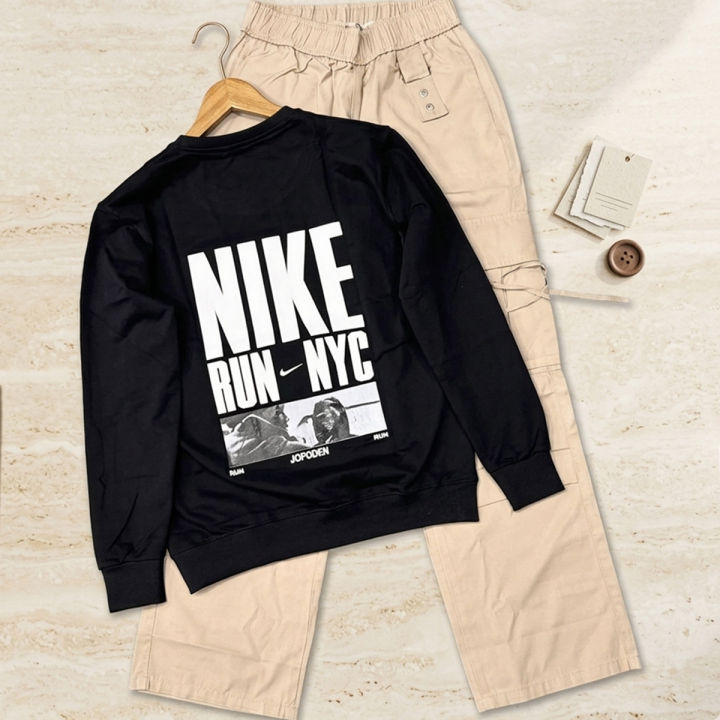 Man Stylish Combo Set