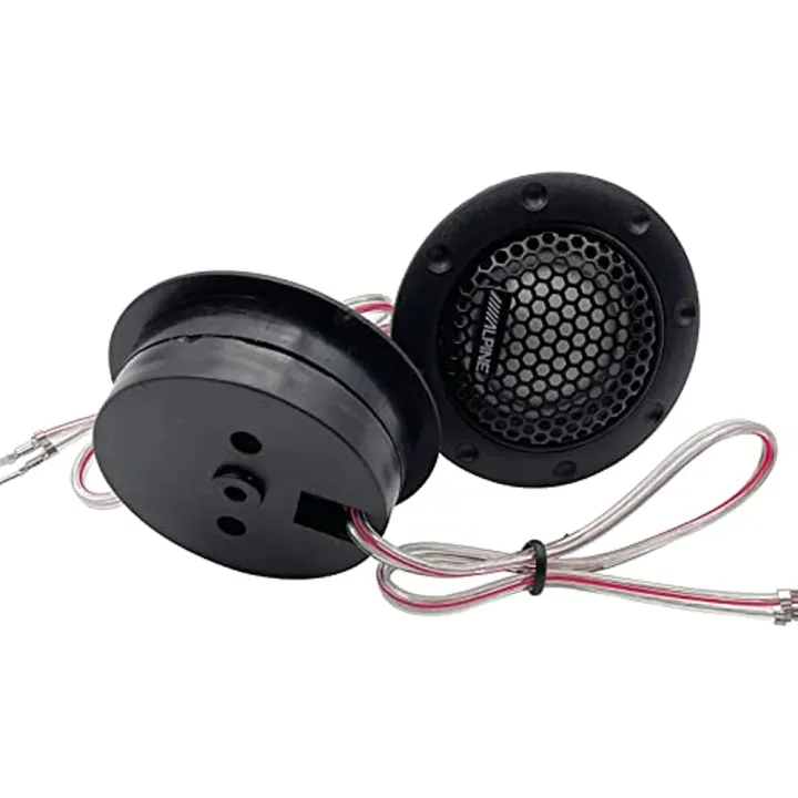 1%20Pair%20DDT-S30%20Car%20Tweeter%20180W%20Car%20Stereo%20Speakers%204Ohm%20Car%20Audio%20Silk%20Film%20High-Pitched%20Loudspeaker%20For%20Car%20Audio%20Modification%20-%20Image%202