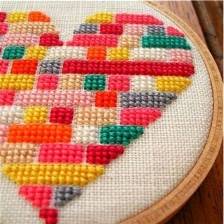 15-200%20Anchor%20Cross%20Stitch%20Embroidery%20Thread%20Embroidery%20Thread%20Polyester%20Cotton%20Thread%20Embroidery%20Line%20Sewing%20Craft%20Thread%20-%20Image%207