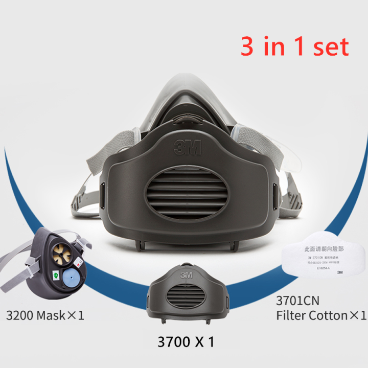 3M%203200%20Dust%20Painting%20Respirator%20Half%20Face%20Gas%20Mask%20Filter%203701%20Protection%20Industrial%20Anti%20Dust%20Spraying%20Anti%20Particles%20Filters%20-%20Image%208