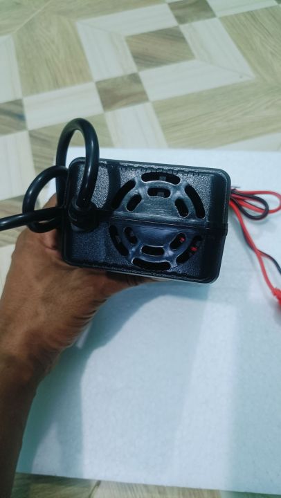 DJ%2012V%2030-200Ah%20Smart%20Heavy%20Duty%20Battery%20Charger%20%7C%20Lead%20Acid%20&%20Dry%20Cell%20Charger%20for%20Car,%20Auto%20Rickshaw,%20UPS%20&%20IPS%20%7C%20Professional%20Fast%20Repair%20Charger%20-%20Image%206