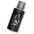Udv Paris Ulric De Varens 150ml Body Spray | For Him. 