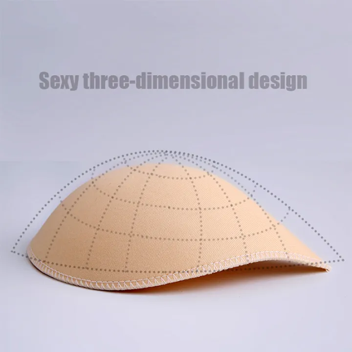 1-3%20Pairs%20Woman%20Plunge%20Swimsuit%20Padded%20Set%20Sponge%20Thick%20%20Foam%20Push%20Up%20Enhancer%20Chest%20Cup%20Bikini%20Inserts%20Bra%20Pad%20-%20Image%206