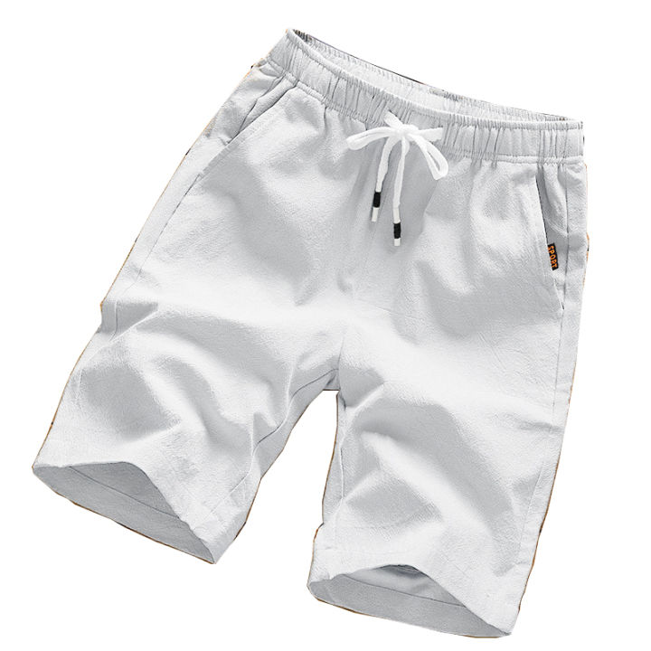 Fashion%20Men%20Shorts%20Summer%20Casual%20Shorts%20For%20Men%20Beach%20Pants%20Running%20Sport%20Short%20Men's%20Straight%20Pants%20Mens%20Shorts%20Male%20Sweatpant%20-%20Image%203