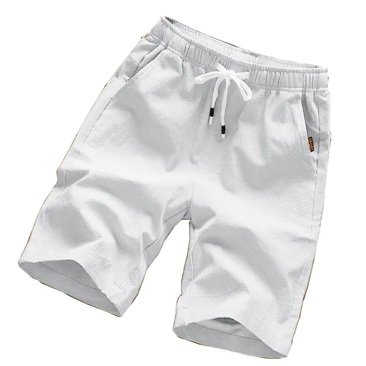 Fashion%20Men%20Shorts%20Summer%20Casual%20Shorts%20For%20Men%20Beach%20Pants%20Running%20Sport%20Short%20Men's%20Straight%20Pants%20Mens%20Shorts%20Male%20Sweatpant%20-%20Image%203