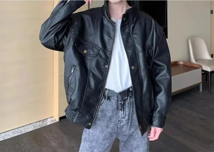 Leather%20Cargo%20Jacket%20Men%20-%20Image%204