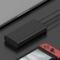 Mi 50w PD Power Bank 20000mAh. 