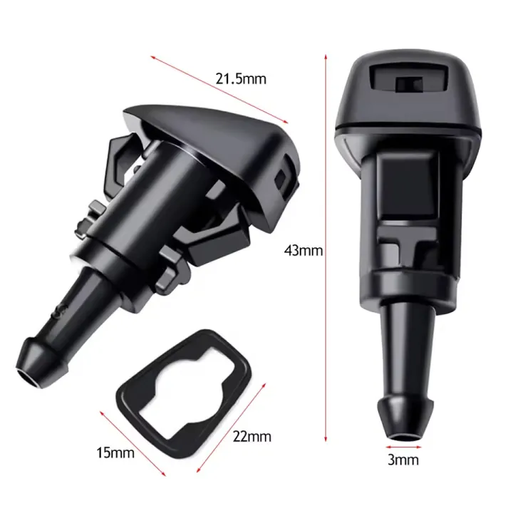2pcs%20Auto%20Car%20Windshield%20Wiper%20Spray%20Jet%20Washer%20Nozzle%20For%20Chrysler%20Town%20&%20Country%204805742AB%20For%20Dodge%20For%20RAM%201500%202500%203500%20-%20Image%202