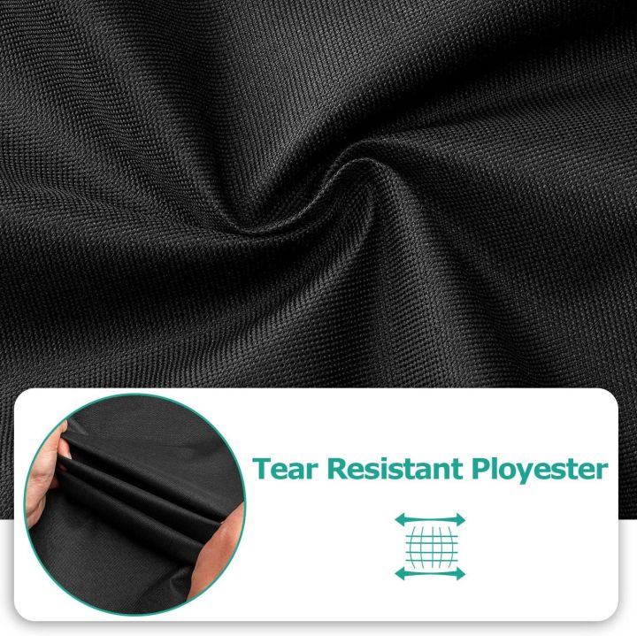 28%20inch%20Blackstone%20Griddle%20Cover,%20Heavy%20Duty%20Waterproof%20Anti-UV%20Canvas%20Flat%20Top%20BBQ%20Cover%20for%20Blackstone%2028''%20Outdoor%20Cooking%20-%20Image%205