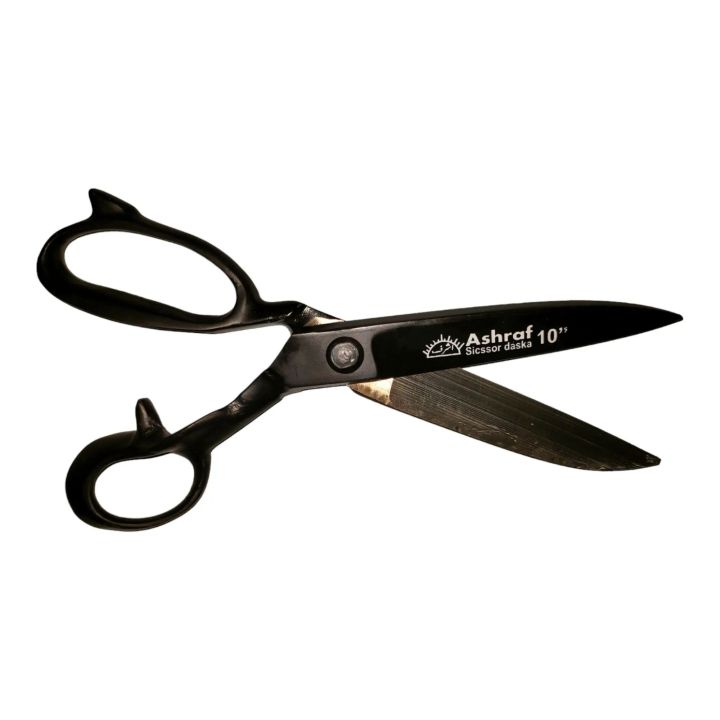 Tailoring%20Scissors%20for%20Cloth%20Cutting%2010"%20Inches%20Heavy%20Textile%20&%20Leather%20Cutting%20Scissor%20Professional%20Fabric%20Sewing%20High%20Carbon%20Steel%20Heavy%20Duty%20Large%20Tailor%20Scissors%20Recommended%20For%20%20Gents%20Tailors%20-%20Image%205