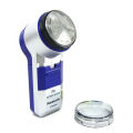 ** Available ** Panasonic shaver model ES 6850/model es534 for facial cleansing without charcoal. 