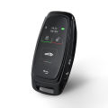 Universal Modified CF920 Smart Key display Key For BMW Audi Benz Lexus Hyundai Nissan Renault Toyota Comfortable Entry Auto Lock. 