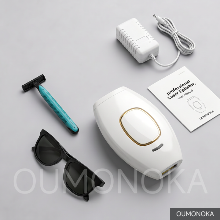 New%20Permanent%20IPL%20Laser%20Hair%20Remover%20Hair%20Cutting%20Machine%20Straighteners%20Vibration%20Man%20Shaver%20Female%20Facial%20Hair%20Laser%20Epilator%20-%20Image%207