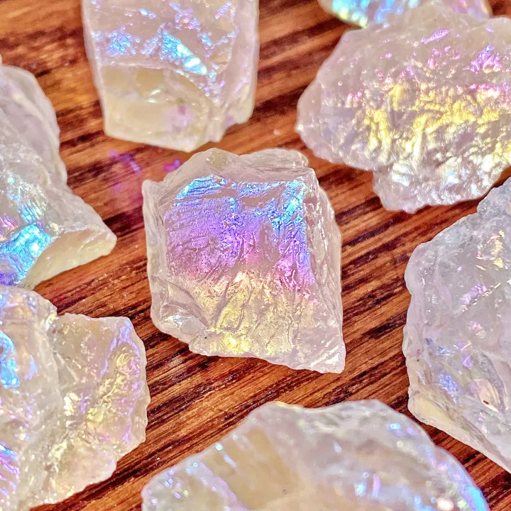 1PC%20High%20Quality%20Aura%20Rose%20Quartz%20Raw%20Stone%20Natural%20Crystal%20Raw%20Stone,Gemstone%20Jewelry,Glitter,%20Healing%20Crystal,%20Birthday%20Gift%20-%20Image%203