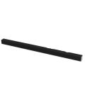 VIZIO 28"/29"/36" inch Bluetooth Soundbar | Home Theater Sound Bar |. 