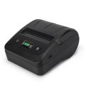 Bluetooth Thermal Printer / Slip Printer. 