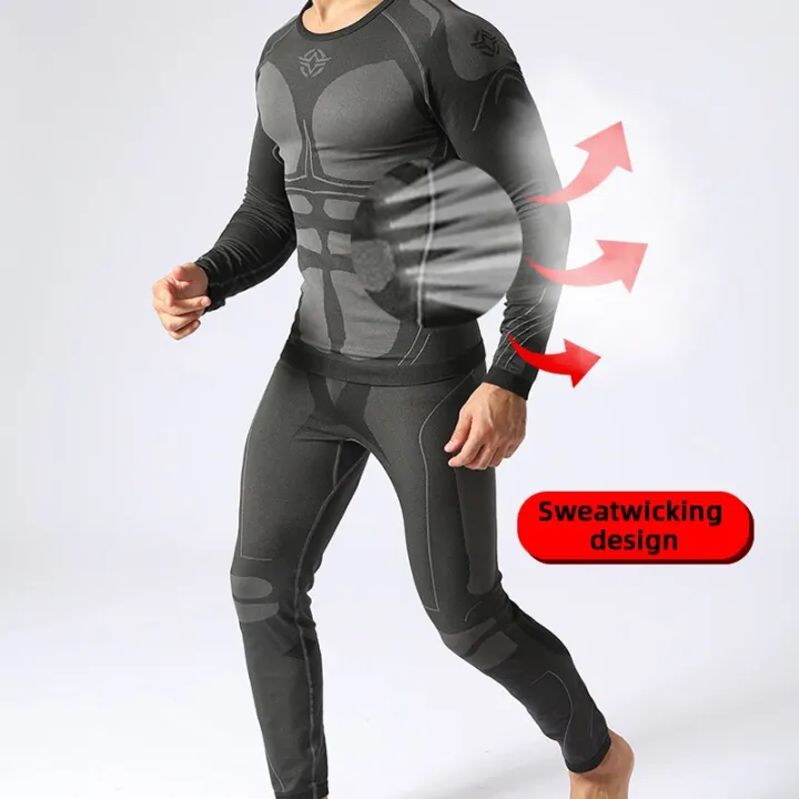 Men%20Sport%20Thermal%20Underwear%20Suits%20Outdoor%20Cycling%20Compression%20Sportswear%20Quick%20Dry%20Breathable%20Clothes%20Fitness%20Running%20Tracksuits%20-%20Image%205
