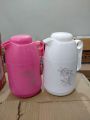 vaccum flask || half litre vaccum flask || 0.5 litre thermos|| hot and cold tea flask coffe pot. 