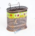 Heavy Duty Stainless Steel Kitchen Utensils Spoon Holder Best Quality Spoon Holder. 