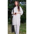 Suit 2pc Brand: Aura (The Fashion Freedom). 