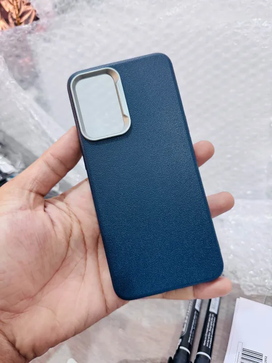Realme%20GT%20master%20edition%20leather%20texture%20silicone%20mirror%20imb%20casetify%20premium%20back%20cover%20-%20Image%206