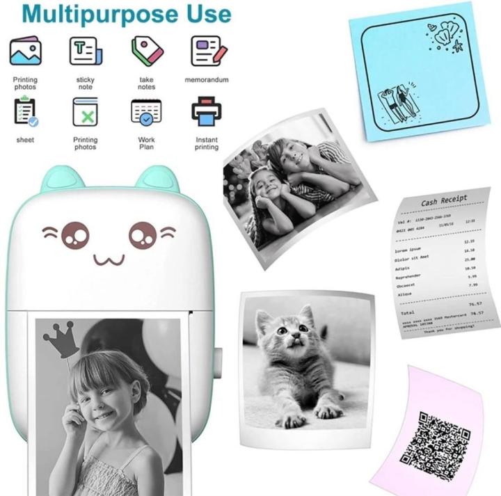 Mini%20Portable%20Printer%20-%20Image%204