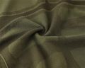 Seamless Tight Tactical Thermal Underwear Men Outdoor Sport Function Breathable Training Cycling Thermo Underwear 3XL Long Johns. 