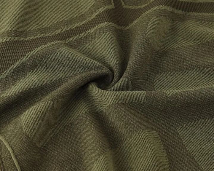 Seamless%20Tight%20Tactical%20Thermal%20Underwear%20Men%20Outdoor%20Sport%20Function%20Breathable%20Training%20Cycling%20Thermo%20Underwear%203XL%20Long%20Johns%20-%20Image%206