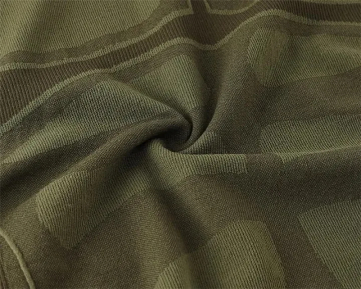 Seamless%20Tight%20Tactical%20Thermal%20Underwear%20Men%20Outdoor%20Sport%20Function%20Breathable%20Training%20Cycling%20Thermo%20Underwear%203XL%20Long%20Johns%20-%20Image%206