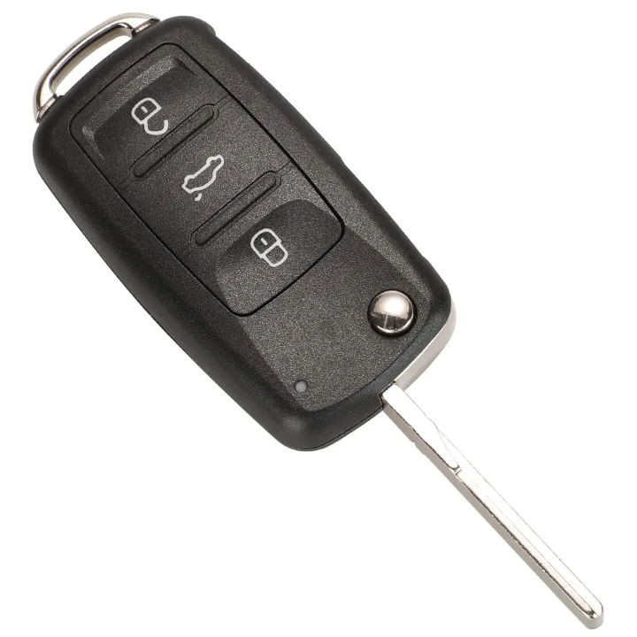 jingyuqin%20Keyless%20Go%20Remote%20Key%20434Mhz%20ID48%20For%20VW%20Caddy%20Eos%20Golf%20Jetta%20Beetle%20Polo%20Tiguan%20Touran%205K0837202AD%20/202Q%205K0837202AJ%20-%20Image%204