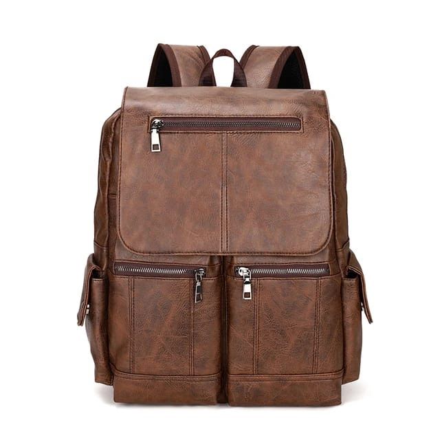 Leather%20Bagpack%20College%20And%20School%20For%20Men%20-%20Image%208