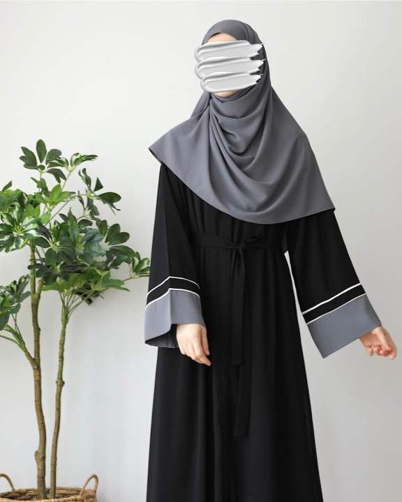 New%20turkish%20women%20abaya%20with%20stollor%20-%20Image%202