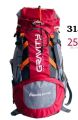 Backpack 85L - Large Traveling Backpack - Hiking Camping Bag Backpack - Light Weight than 95L Backpack Bag￼. 