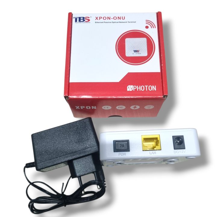 TBS%201GE%20XPON%20ONU%20best%20quality%20product%20900%20day's%20warranty%20period,use%20any%20types%20of%20Rauter%20-%20Image%205