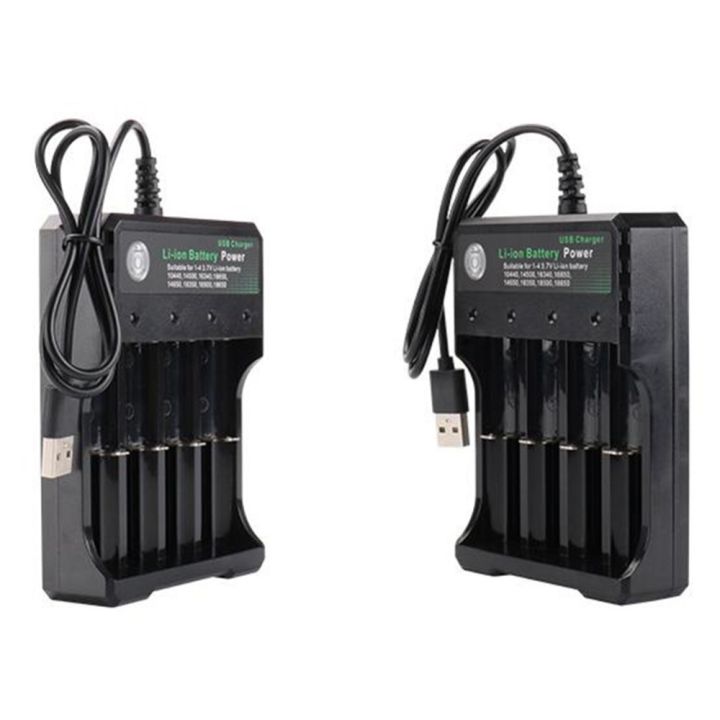 4%20Slot%2018650%20Charger%203.7V%20Li-ion%20Battery%20USB%20Independent%20Charging%202X%203X%204X%20Portable%20Electronic%2016340%2014500%2026650%20Battery%20Charger%20-%20Image%205