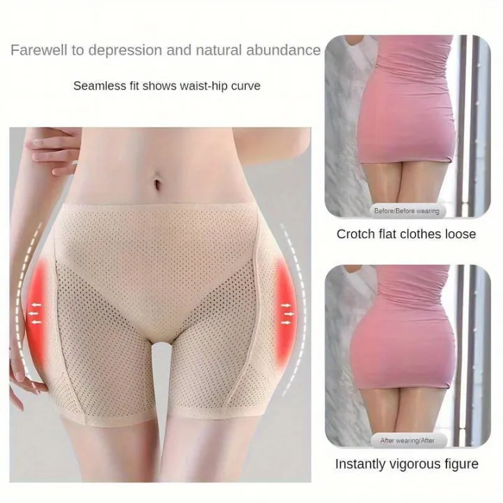 Silicone%20Hip%20Sticker%20False%20Hip%20Width%20Pad%20Non-marking%20Hip%20Simulation%20Self-adhesive%20To%20Improve%20The%20Depression%20on%20Both%20Sides%20-%20Image%206