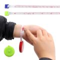 Measuring Tape 150cm/60inches | Tailor Tape | Creative Measuring Tape | Cloth Sewing Tape | Pocket Measuring Tape | Flexible Tailor Craft Soft Tape Mini. 