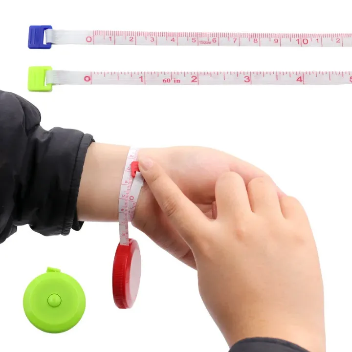 Measuring%20Tape%20150cm/60inches%20%7C%20Tailor%20Tape%20%7C%20Creative%20Measuring%20Tape%20%7C%20Cloth%20Sewing%20Tape%20%7C%20Pocket%20Measuring%20Tape%20%7C%20Flexible%20Tailor%20Craft%20Soft%20Tape%20Mini%20-%20Image%203