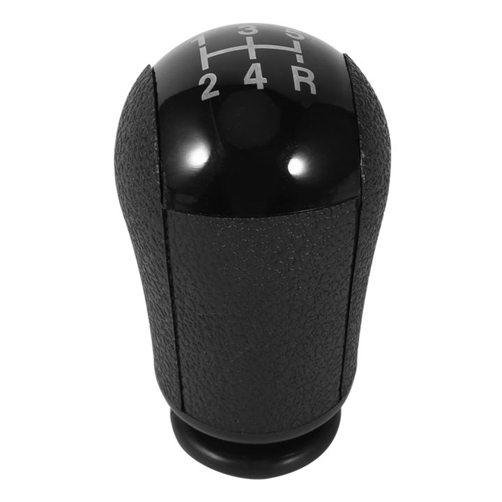 5%20Speed%20MT%20Gear%20Stick%20Shift%20Knob%20For%20Ford%20Focus%20Mondeo%20MK3%20S%20MAX%20Car%20Accessories%20-%20Image%202
