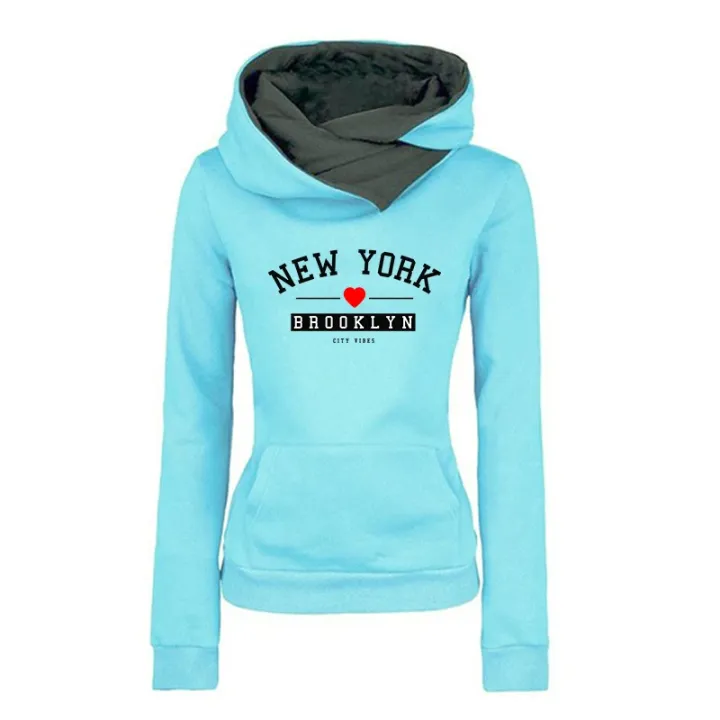 2025%20Ladies%20Urban%20Fashion%20Warm%20Luxury%20Pullover%20Brooklyn%20Print%20Hoodie%20for%20Woman%20Fall%20Winter%20Daily%20Casual%20Sporty%20Hooded%20Sweatshirt%20-%20Image%202