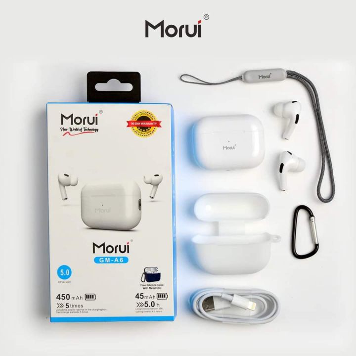 Morui%20A6%20EarBuds%20-%20Image%208