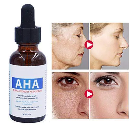 MELAO%20AHA%20Alpha%20Hydroxy%20Acid%20Serum%2030ml%20-%20Image%203