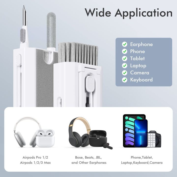 8%20in%201%20Cleaning%20Kit%20Computer%20Keyboard%20Cleaner%20Brush%20Earphones%20Cleaning%20Pen%20For%20%20Headset%20IPad%20Phone%20Cleaning%20Tools%20Keycap%20Puller%20-%20Image%206