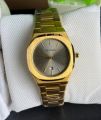 bestwin watches for men. 