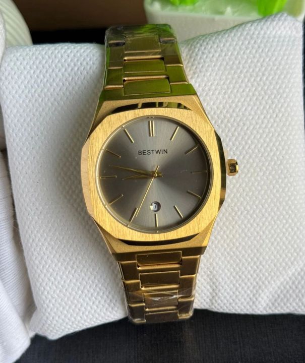 bestwin%20watches%20for%20men%20-%20Image%205