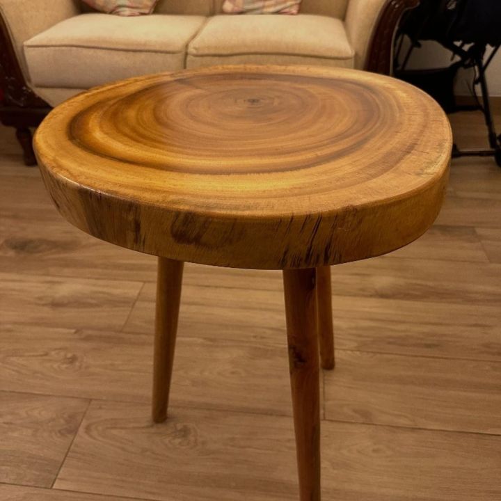 Live%20Edge%20Coffee%20Table%20(log%20slice)%20-%20Image%204
