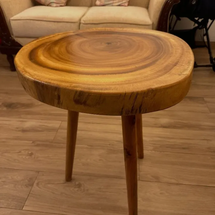 Live%20Edge%20Coffee%20Table%20(log%20slice)%20-%20Image%204